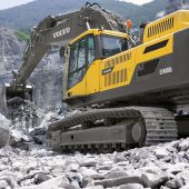 Temel Dolgu İşleri