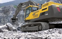 Temel Dolgu İşleri