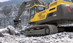 Temel Dolgu İşleri