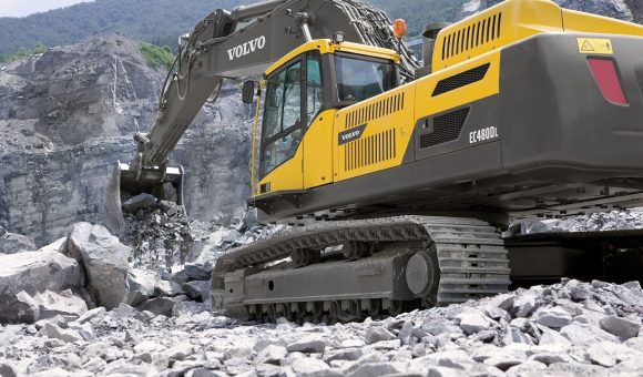 Temel Dolgu İşleri